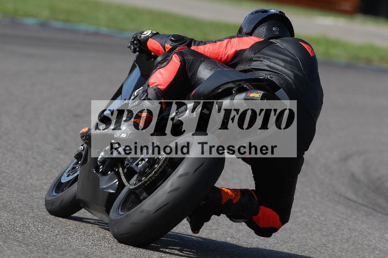 Archiv-2022/57 29.08.2022 Plüss Moto Sport ADR/Einsteiger/42